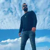foaua0