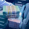 99hoanganh990