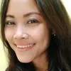 whennpurnama