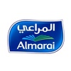 almaraiegypt