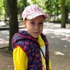 uliana24060