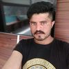 zeeshanmazhar132