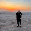 aras_iq