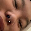 jyhxk
