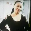 luziasilvalopes06