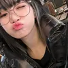 shun_kyle