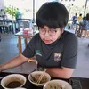 job_bkk