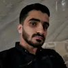 khalid_slevaney