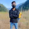 ___dipesh07