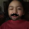thuylinbb