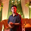 lxmithu999