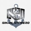 ginan_store20