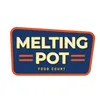 Melting Pot Food Court