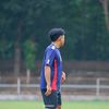 rw_jambrong