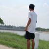 myatminkhant5771