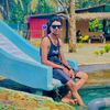 mohomed_fasran