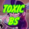 goodtoxic.bs