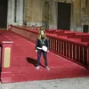 martitita2