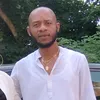 nganguemarius