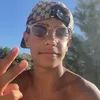 tiago.drtt