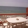 ifsfas