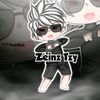 zein24_1