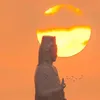 _tuyettran08