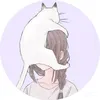 dprssn_girl