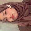 __dhaifaahumairaaa