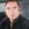 edgarrojasjaramillo