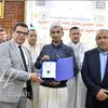 mohamedamine.ameur