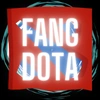 Fang Dota