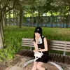 fanlulu.hi