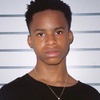 55_old_tayk