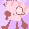 sillyfishscale
