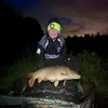 cian_morgan_12