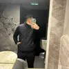 lacroixlogan