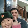 dygj96woi61u