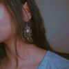 the_rowdy_queen_hass_01