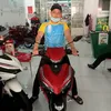 tiktok.comvanthien