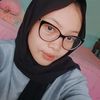 andiniiirhmaaaa