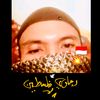 palangka007raya