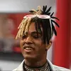 xxxtentacion27.21