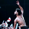 abo.mohsen3