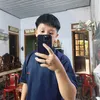 quangnghia_1306