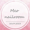 Meo Nail