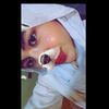 mennazz_7