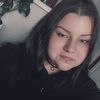 j.jazmin66