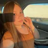liskrafs__