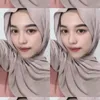 Tari